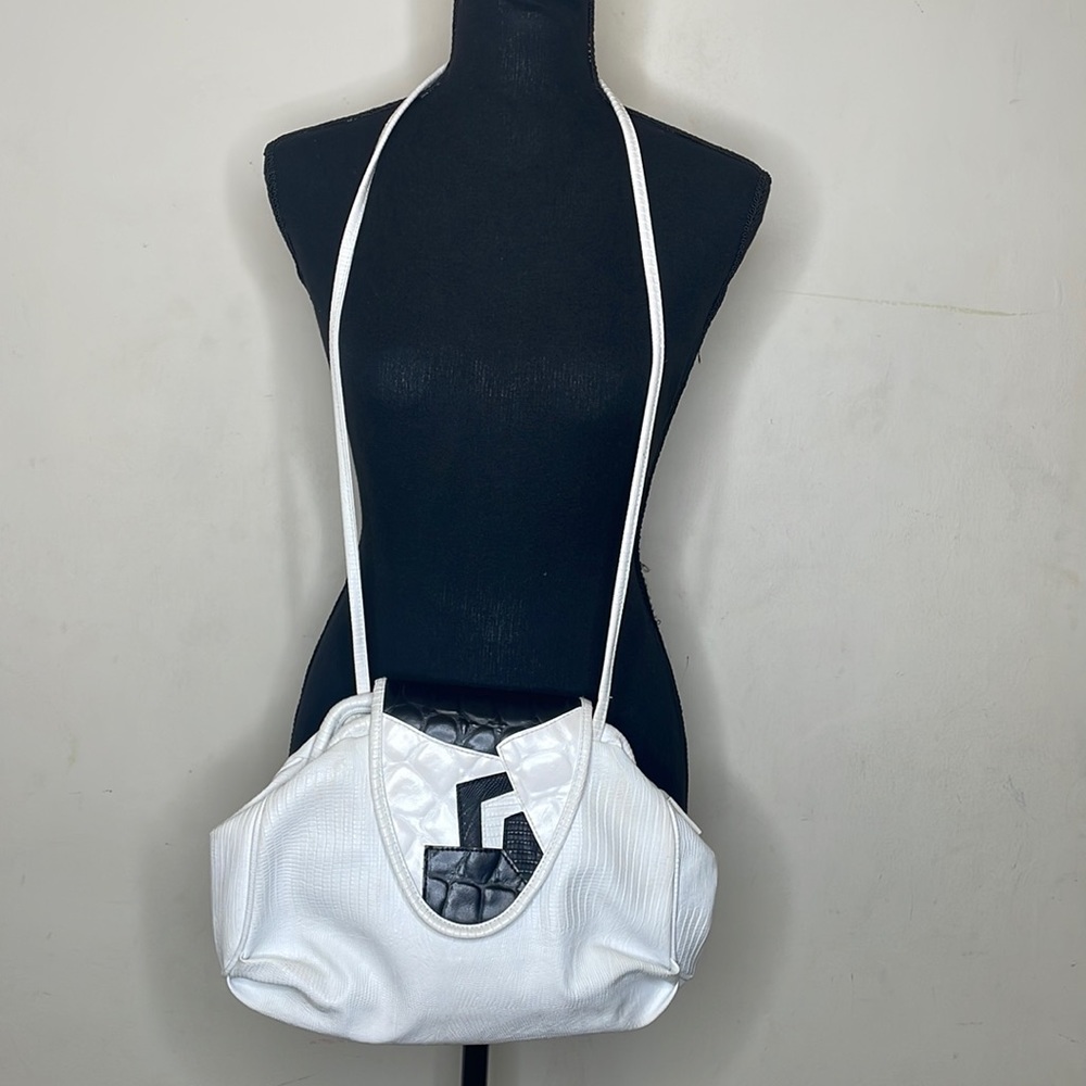 Vintage Crossbody bag